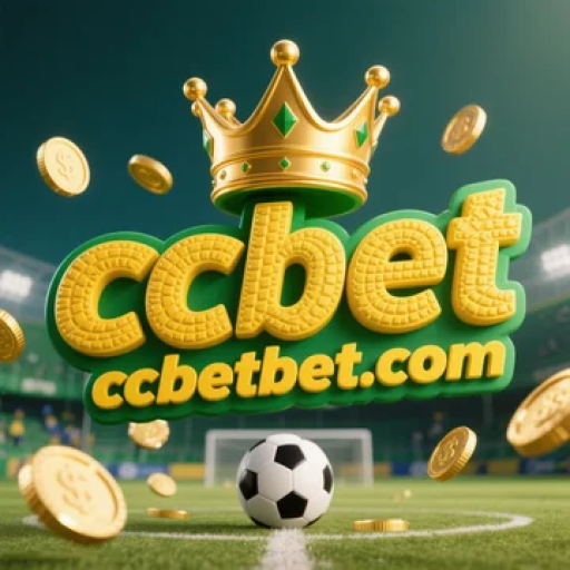 ccbet